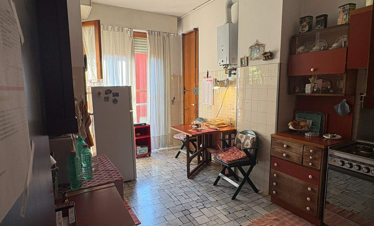 cucina