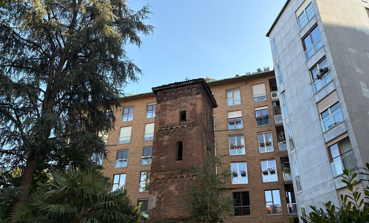 esterno3